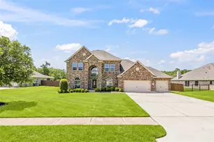 15326 Icet Crk Ave, Mont Belvieu, TX 77523 - Photo 3