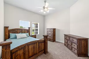 15326 Icet Crk Ave, Mont Belvieu, TX 77523 - Photo 35