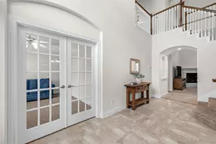 15326 Icet Crk Ave, Mont Belvieu, TX 77523 - Photo 7