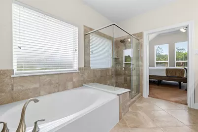 15326 Icet Creek Avenue, Mont Belvieu, TX 77523 - Photo 23