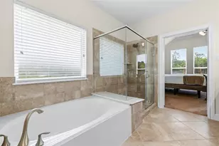 15326 Icet Crk Ave, Mont Belvieu, TX 77523 - Photo 23