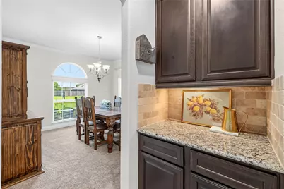 15326 Icet Creek Avenue, Mont Belvieu, TX 77523 - Photo 15