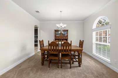 15326 Icet Creek Avenue, Mont Belvieu, TX 77523 - Photo 5