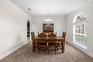 15326 Icet Crk Ave, Mont Belvieu, TX 77523 - Photo 5