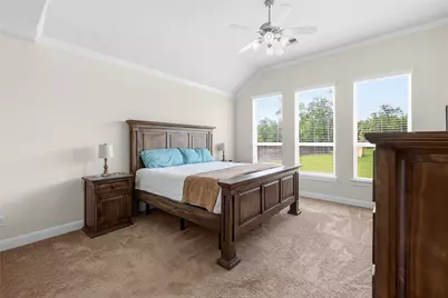 15326 Icet Creek Avenue, Mont Belvieu, TX 77523 - Photo 17