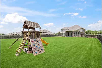 15326 Icet Creek Avenue, Mont Belvieu, TX 77523 - Photo 37