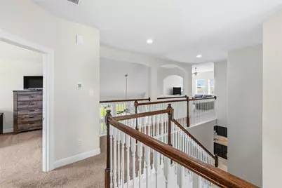 15326 Icet Creek Avenue, Mont Belvieu, TX 77523 - Photo 27