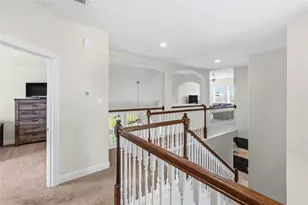 15326 Icet Crk Ave, Mont Belvieu, TX 77523 - Photo 27