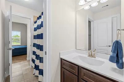 15326 Icet Creek Avenue, Mont Belvieu, TX 77523 - Photo 31