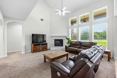 15326 Icet Creek Avenue, Mont Belvieu, TX 77523 - Photo 11
