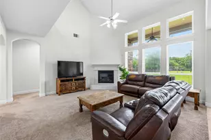 15326 Icet Crk Ave, Mont Belvieu, TX 77523 - Photo 11