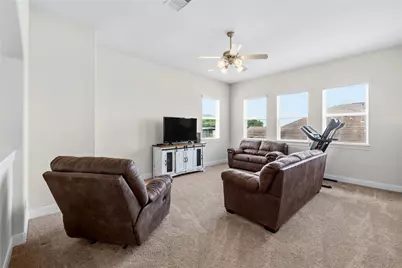 15326 Icet Creek Avenue, Mont Belvieu, TX 77523 - Photo 29
