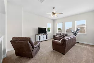15326 Icet Crk Ave, Mont Belvieu, TX 77523 - Photo 29