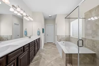 15326 Icet Creek Avenue, Mont Belvieu, TX 77523 - Photo 21
