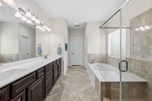 15326 Icet Crk Ave, Mont Belvieu, TX 77523 - Photo 21
