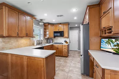 3414 E Orange Street, Pearland, TX 77581 - Photo 5