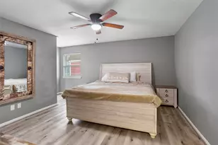 3414 E Orange St, Pearland, TX 77581 - Photo 9