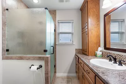 3414 E Orange Street, Pearland, TX 77581 - Photo 11