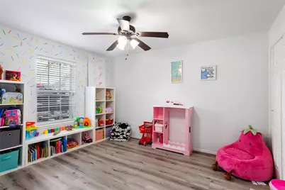 3414 E Orange Street, Pearland, TX 77581 - Photo 13