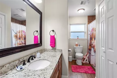 3414 E Orange Street, Pearland, TX 77581 - Photo 15