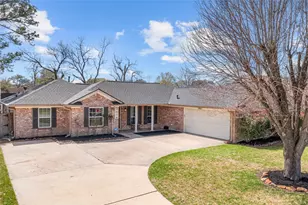 3414 E Orange St, Pearland, TX 77581 - Photo 23
