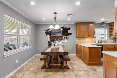 3414 E Orange Street, Pearland, TX 77581 - Photo 7