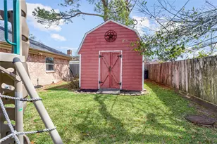 3414 E Orange St, Pearland, TX 77581 - Photo 21