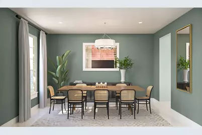 1902 S Wildflower Drive, Deer Park, TX 77536 - Photo 7