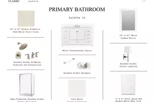 1902 S Wildflower Dr, Deer Park, TX 77536 - Photo 17