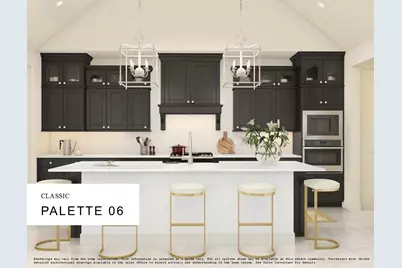 1902 S Wildflower Drive, Deer Park, TX 77536 - Photo 15