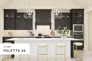 1902 S Wildflower Dr, Deer Park, TX 77536 - Photo 15