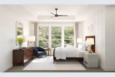 1902 S Wildflower Drive, Deer Park, TX 77536 - Photo 11