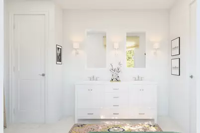 1902 S Wildflower Drive, Deer Park, TX 77536 - Photo 13