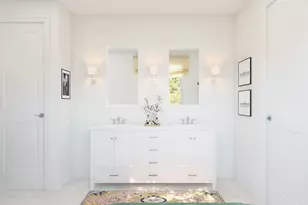 1902 S Wildflower Dr, Deer Park, TX 77536 - Photo 13