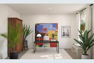 1902 S Wildflower Drive, Deer Park, TX 77536 - Photo 5