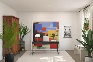 1902 S Wildflower Dr, Deer Park, TX 77536 - Photo 5