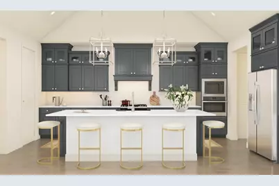 1902 S Wildflower Drive, Deer Park, TX 77536 - Photo 9