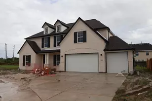 1902 S Wildflower Dr, Deer Park, TX 77536 - Photo 3