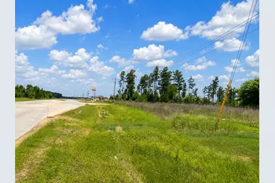 66 Road 51023, Cleveland, TX 77327 - Photo 1