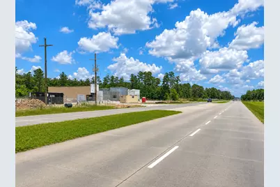 66 Road 51023, Cleveland, TX 77327 - Photo 5