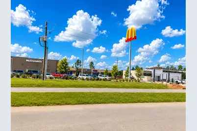 66 Road 51023, Cleveland, TX 77327 - Photo 7