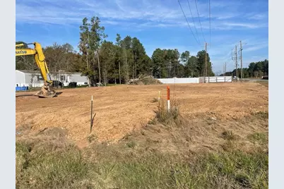 66 Road 51023, Cleveland, TX 77327 - Photo 1