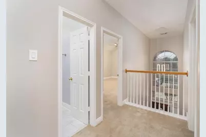 1408 S Friendswood Drive #205, Friendswood, TX 77546 - Photo 23