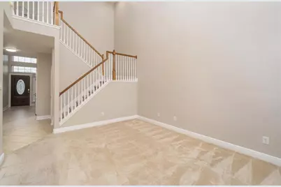 1408 S Friendswood Drive #205, Friendswood, TX 77546 - Photo 5
