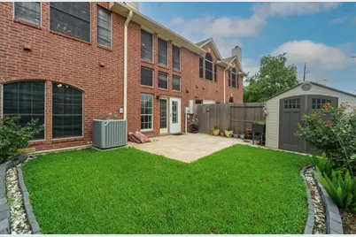 1408 S Friendswood Drive #205, Friendswood, TX 77546 - Photo 25