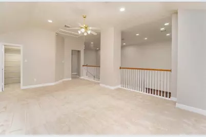 1408 S Friendswood Drive #205, Friendswood, TX 77546 - Photo 21