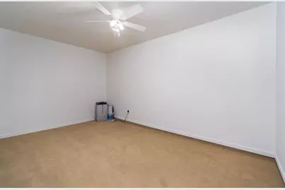 1408 S Friendswood Drive #205, Friendswood, TX 77546 - Photo 17