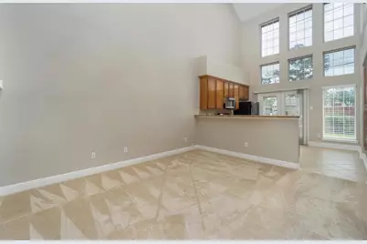 1408 S Friendswood Drive #205, Friendswood, TX 77546 - Photo 7