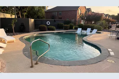 1408 S Friendswood Drive #205, Friendswood, TX 77546 - Photo 29
