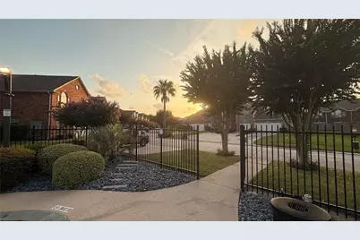 1408 S Friendswood Drive #205, Friendswood, TX 77546 - Photo 31